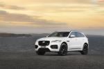 Jaguar F-Pace S P380 AWD 2019 года (AU)